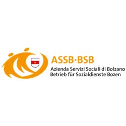 ASSB Bolzano